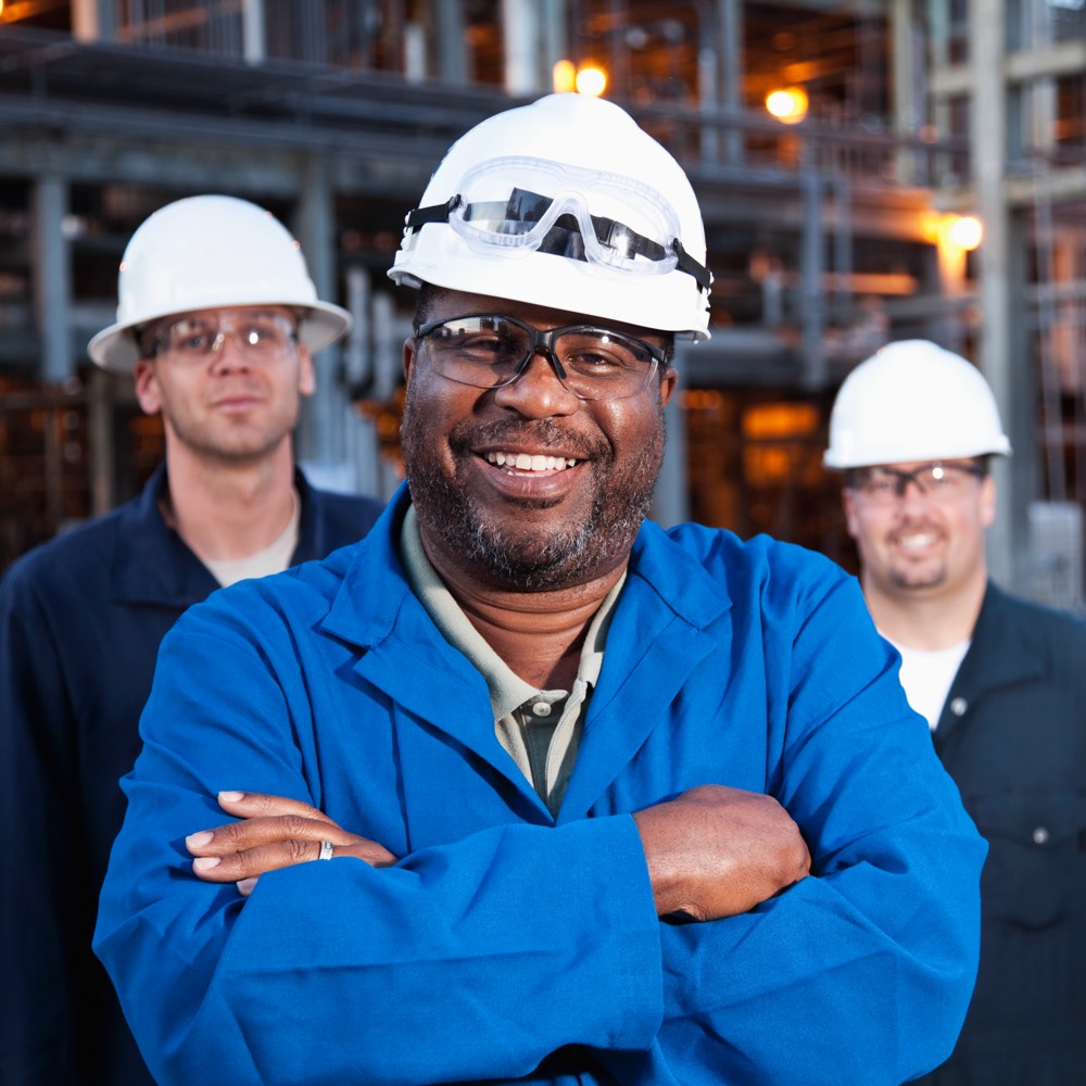 Developing Competent Petroleum Professionals Worldwide