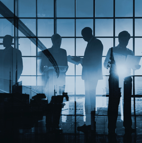 Business & Management