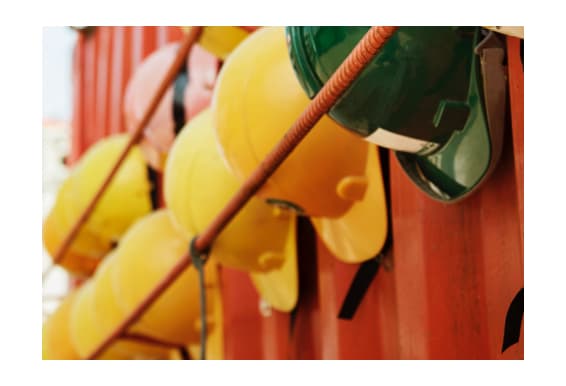 Petroleum Business Course Progression