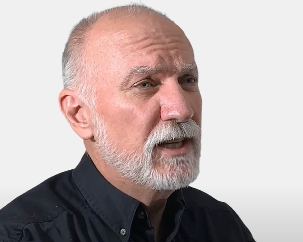 The Petroskills Difference