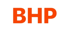 BHP Logo