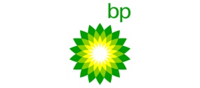 BP Logo