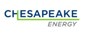 Chesapeake Energy Logo