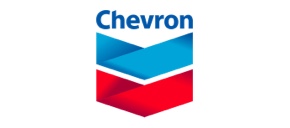 Chevron Logo