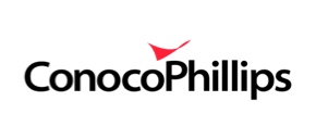 ConocoPhillips Logo