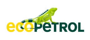EcoPetrol Logo