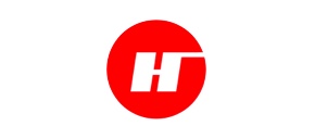 Halliburton Logo