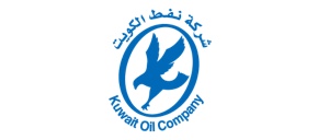 Kuwait Oil Company Logo