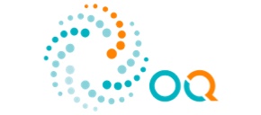 OQ Logo