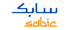 Sabic Logo
