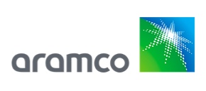 Saudi Aramco Logo