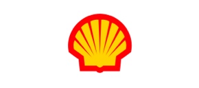 Shell Oil Logo