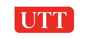 University of Trinidad & Tobago Logo