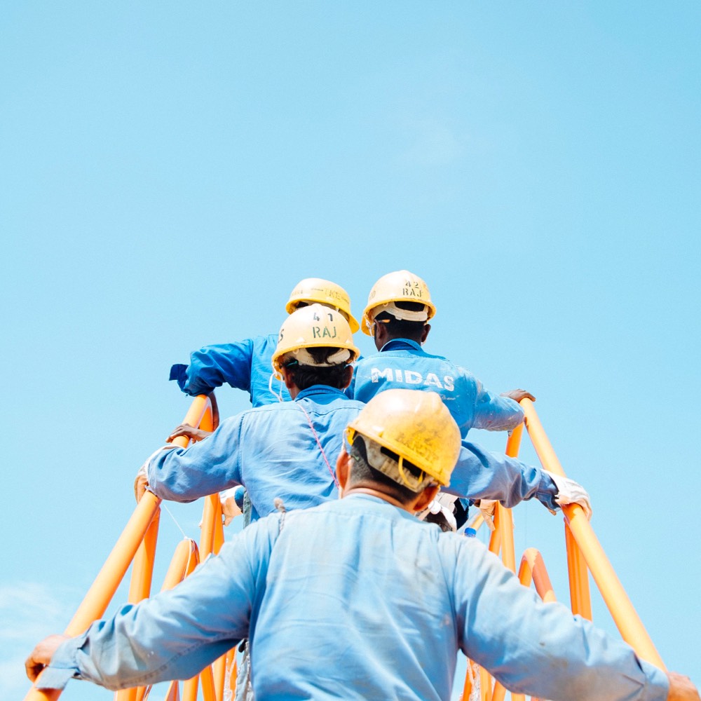 PetroSkills Compass®