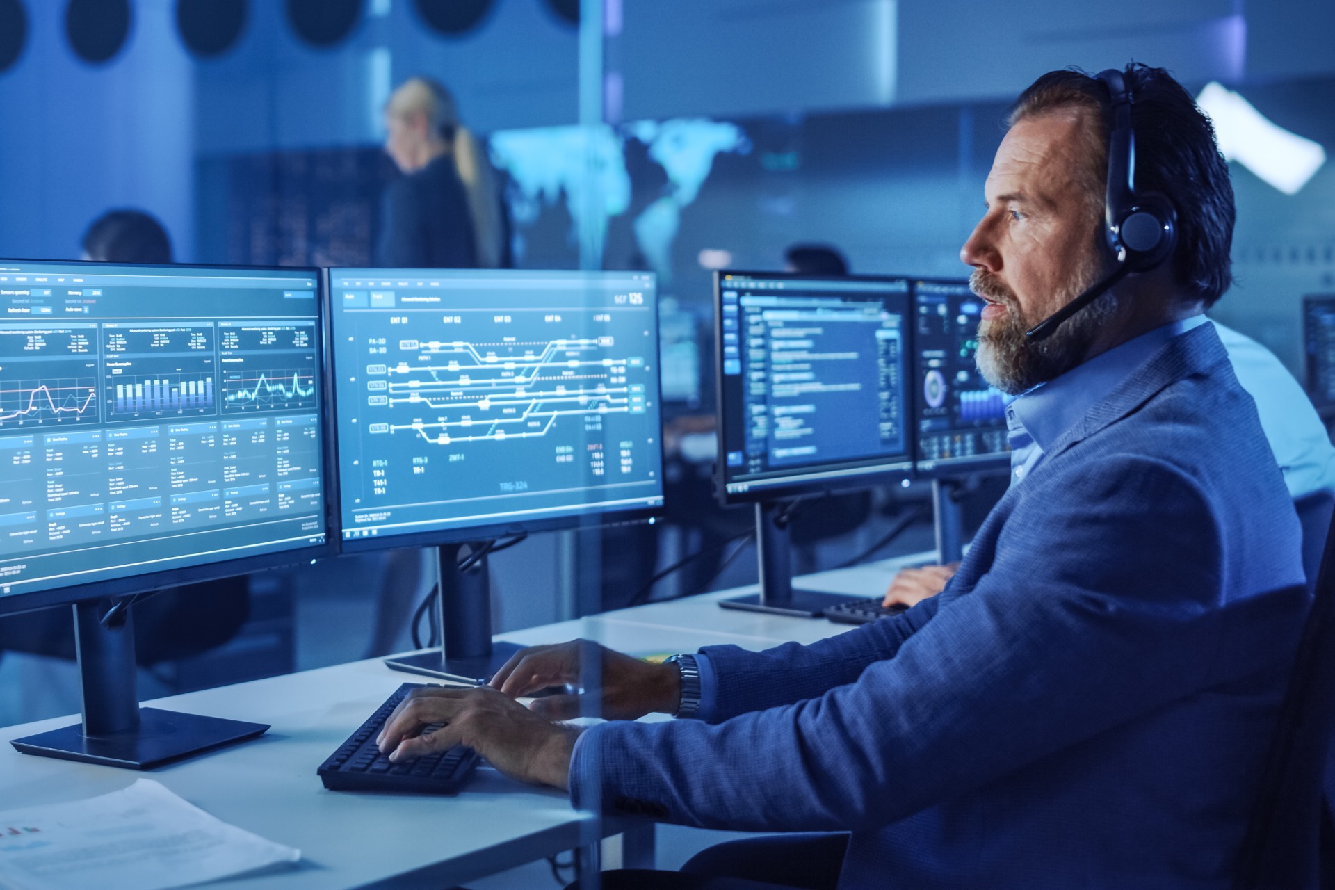 RDC Solutions ePilot eLearning