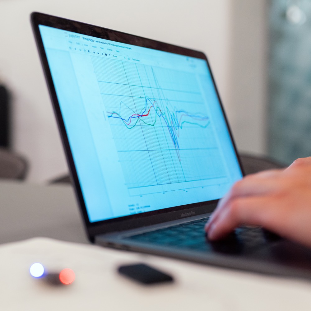 ePilot eLearning Libraries