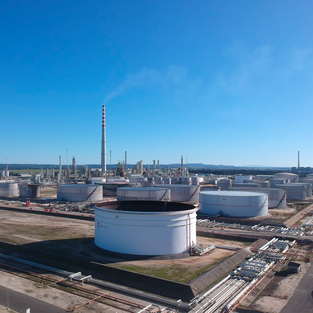 Guided Work Experiences