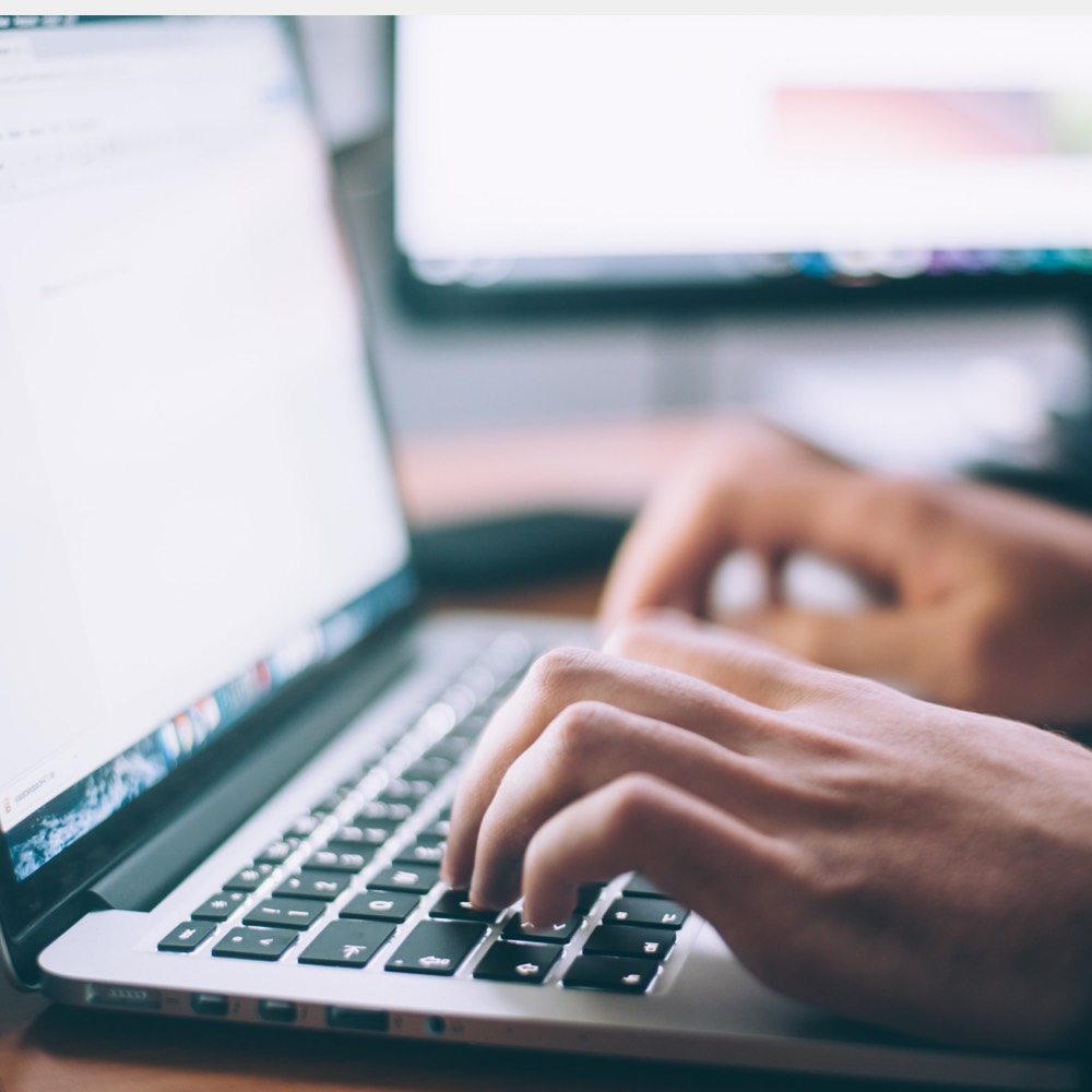 Learning Management & Compliance