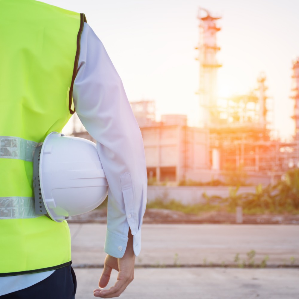 Traccess Competency Intelligence Solution