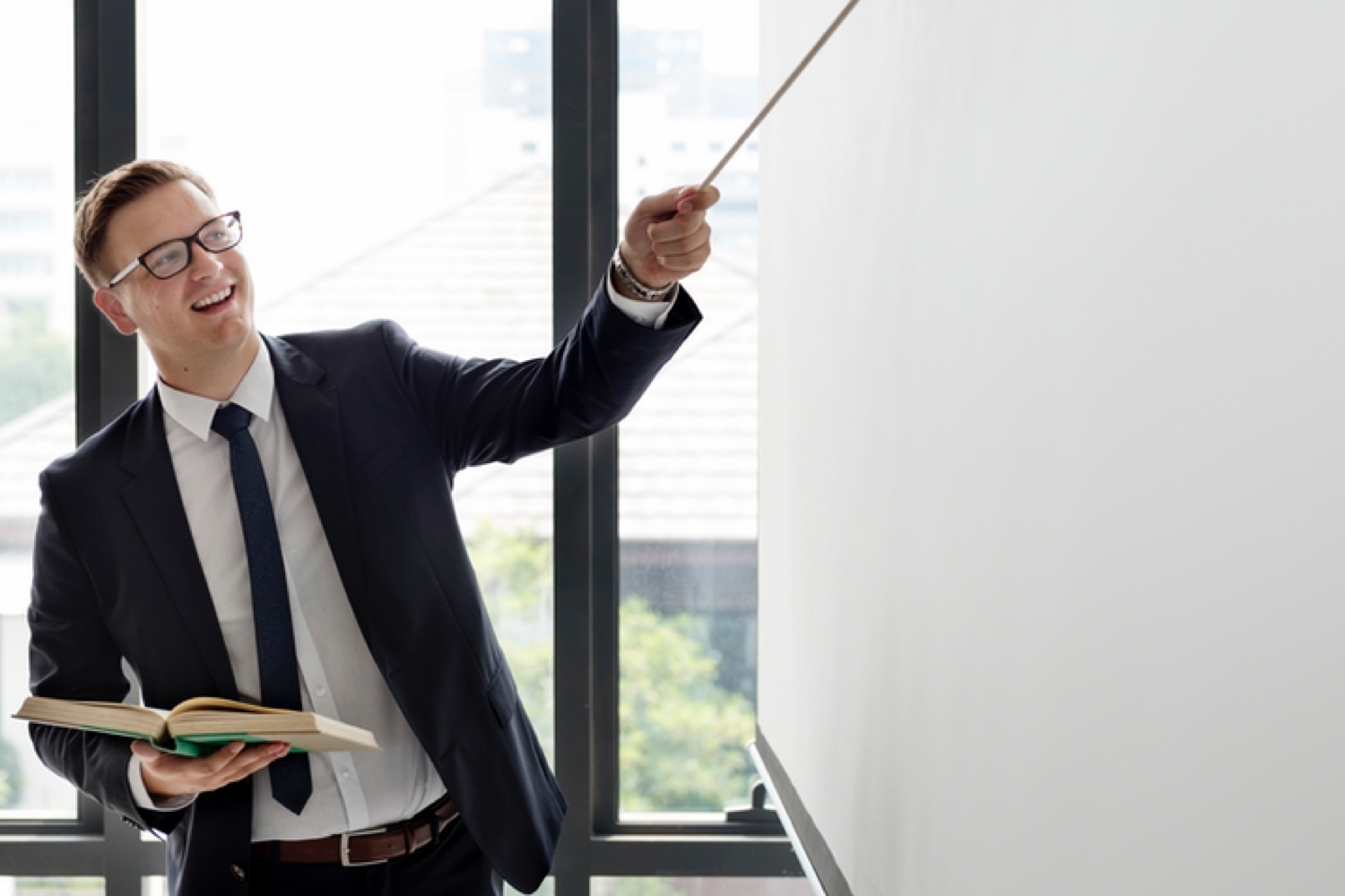 RDC Solutions ePilot eLearning